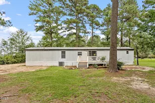 10317 Giles Rd, Linden, NC 28356 - Photo 20