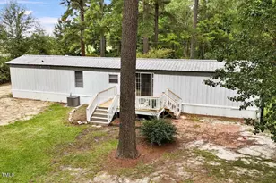 10317 Giles Rd, Linden, NC 28356 - Photo 40