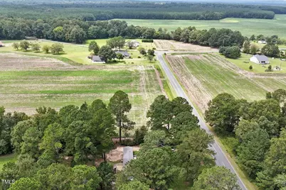 10317 Giles Road, Linden, NC 28356 - Photo 46