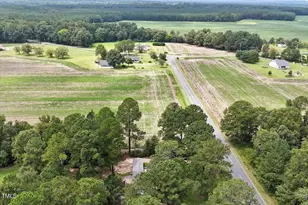 10317 Giles Rd, Linden, NC 28356 - Photo 46