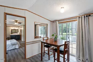 10317 Giles Rd, Linden, NC 28356 - Photo 24