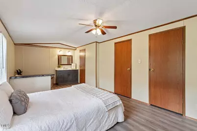 10317 Giles Road, Linden, NC 28356 - Photo 28