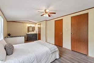 10317 Giles Rd, Linden, NC 28356 - Photo 28