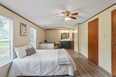 10317 Giles Road, Linden, NC 28356 - Photo 26