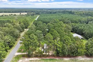 10317 Giles Rd, Linden, NC 28356 - Photo 44