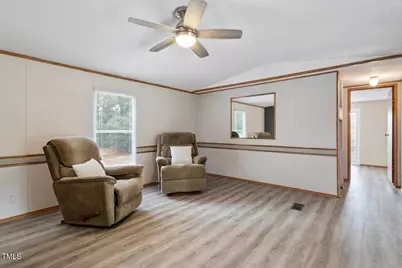 10317 Giles Road, Linden, NC 28356 - Photo 8