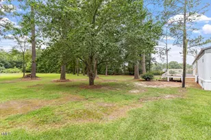 10317 Giles Rd, Linden, NC 28356 - Photo 22