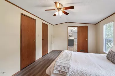 10317 Giles Road, Linden, NC 28356 - Photo 30