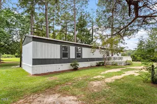 10317 Giles Rd, Linden, NC 28356 - Photo 18