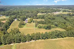 2536 Enon Rd, Oxford, NC 27565 - Photo 36