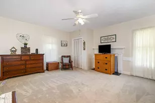 2536 Enon Rd, Oxford, NC 27565 - Photo 22