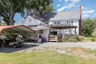 2536 Enon Rd, Oxford, NC 27565 - Photo 28