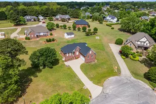 105 Pinecrest Dr, Angier, NC 27501 - Photo 54