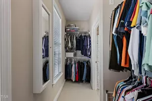 105 Pinecrest Dr, Angier, NC 27501 - Photo 30