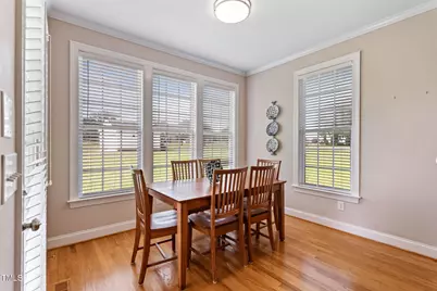 105 Pinecrest Drive, Angier, NC 27501 - Photo 12