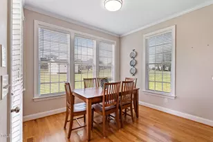 105 Pinecrest Dr, Angier, NC 27501 - Photo 12