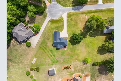 105 Pinecrest Drive, Angier, NC 27501 - Photo 52