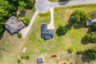 105 Pinecrest Dr, Angier, NC 27501 - Photo 52