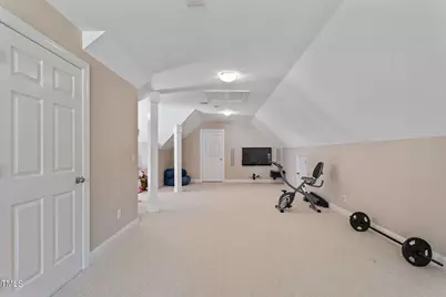 105 Pinecrest Drive, Angier, NC 27501 - Photo 42