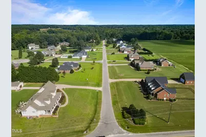 105 Pinecrest Drive, Angier, NC 27501 - Photo 56