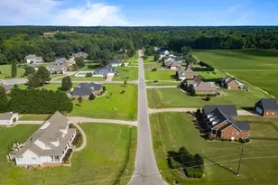 105 Pinecrest Dr, Angier, NC 27501 - Photo 56