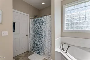 105 Pinecrest Dr, Angier, NC 27501 - Photo 28