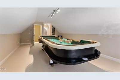 105 Pinecrest Drive, Angier, NC 27501 - Photo 40