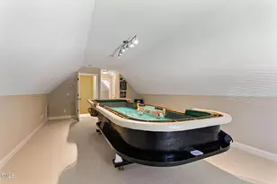 105 Pinecrest Dr, Angier, NC 27501 - Photo 40