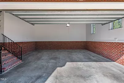 105 Pinecrest Drive, Angier, NC 27501 - Photo 46