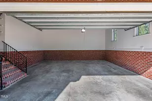 105 Pinecrest Dr, Angier, NC 27501 - Photo 46