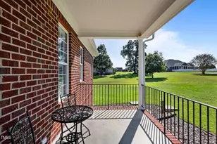 105 Pinecrest Dr, Angier, NC 27501 - Photo 6