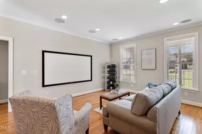 105 Pinecrest Drive, Angier, NC 27501 - Photo 8