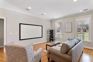 105 Pinecrest Dr, Angier, NC 27501 - Photo 8