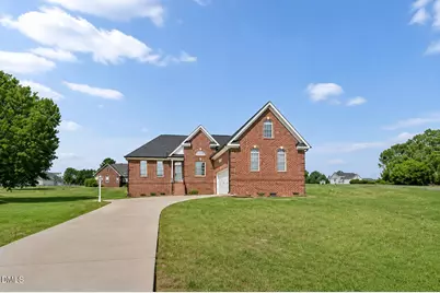 105 Pinecrest Drive, Angier, NC 27501 - Photo 58