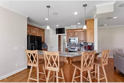 105 Pinecrest Drive, Angier, NC 27501 - Photo 14