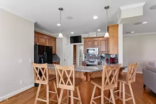 105 Pinecrest Dr, Angier, NC 27501 - Photo 14