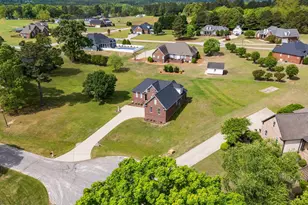 105 Pinecrest Dr, Angier, NC 27501 - Photo 50