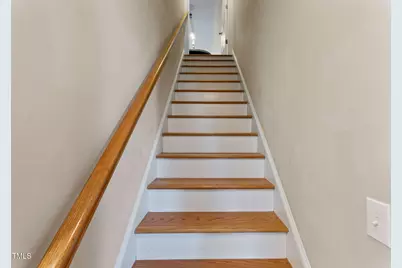 105 Pinecrest Drive, Angier, NC 27501 - Photo 38