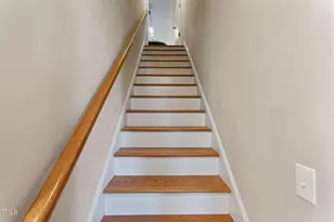 105 Pinecrest Dr, Angier, NC 27501 - Photo 38