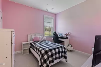 105 Pinecrest Drive, Angier, NC 27501 - Photo 36