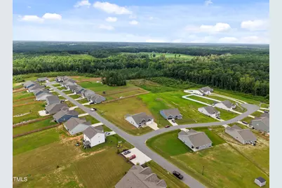 15 Bristow Court, Four Oaks, NC 27524 - Photo 12