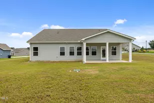 15 Bristow Ct, Four Oaks, NC 27524 - Photo 6