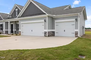 15 Bristow Ct, Four Oaks, NC 27524 - Photo 4