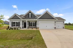 15 Bristow Ct, Four Oaks, NC 27524 - Photo 1