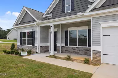 15 Bristow Court, Four Oaks, NC 27524 - Photo 2