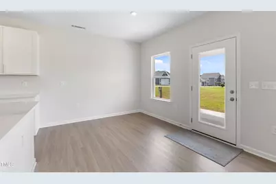 15 Bristow Court, Four Oaks, NC 27524 - Photo 20