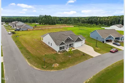 15 Bristow Court, Four Oaks, NC 27524 - Photo 8