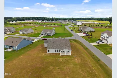 15 Bristow Court, Four Oaks, NC 27524 - Photo 10