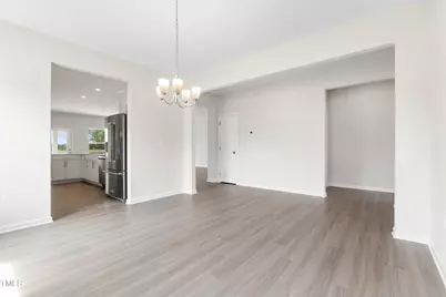 15 Bristow Court, Four Oaks, NC 27524 - Photo 16