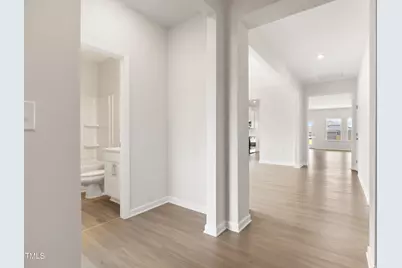 15 Bristow Court, Four Oaks, NC 27524 - Photo 14